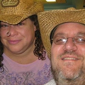 Meet your Posher, Paula